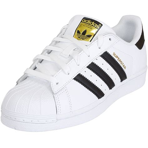 adidas superstar herren weiß schwarz|adidas superstar herren schuhe.